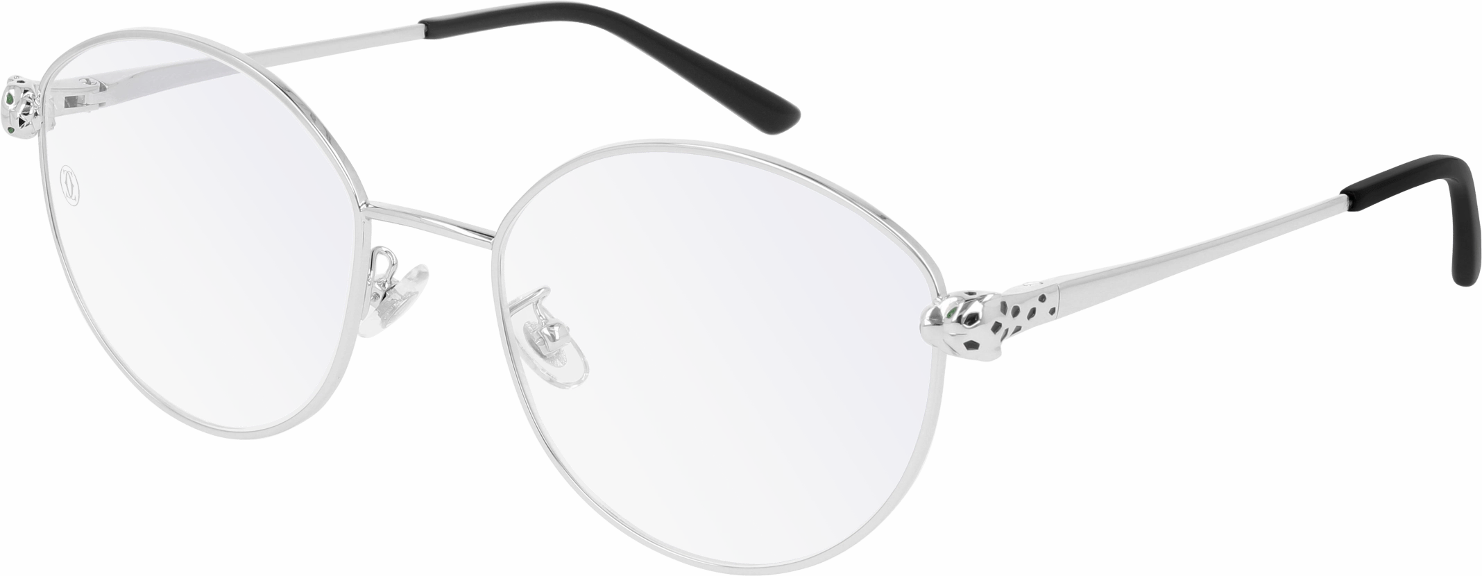 Cartier Optical CT0234O