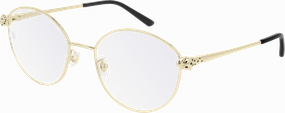 Cartier Optical CT0234O
