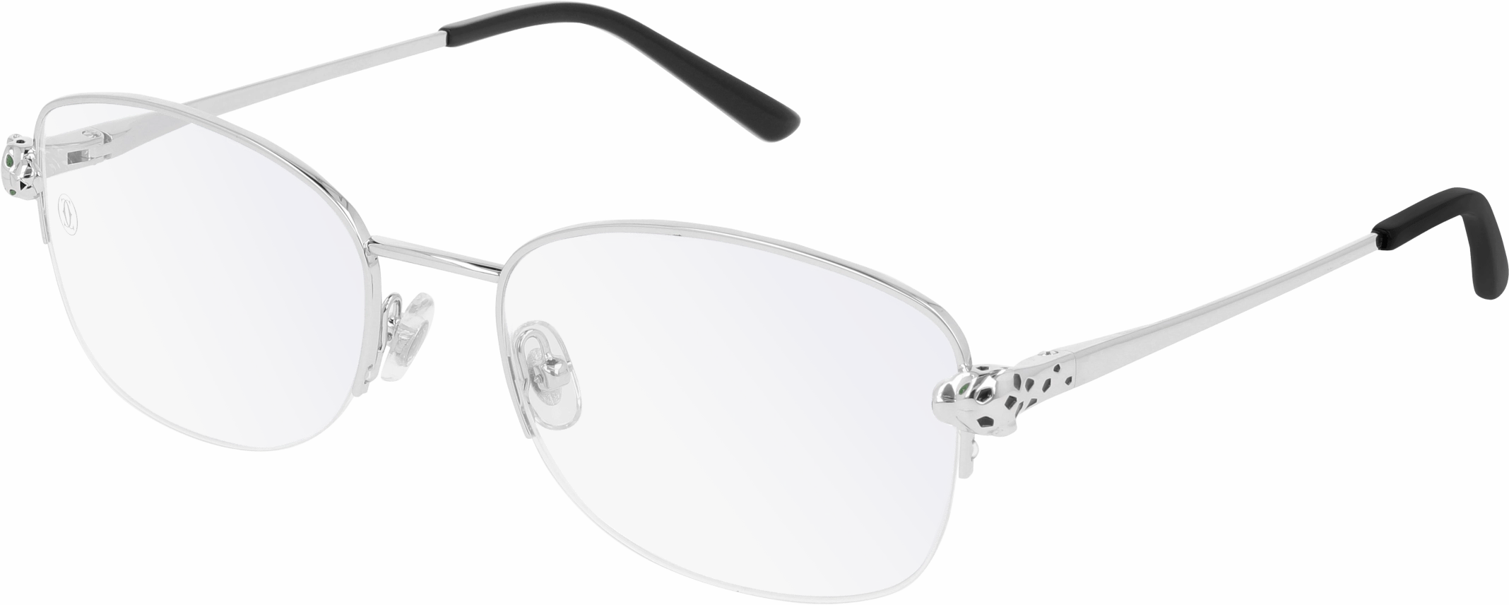 Cartier Optical CT0235O
