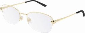 Cartier Optical CT0235O