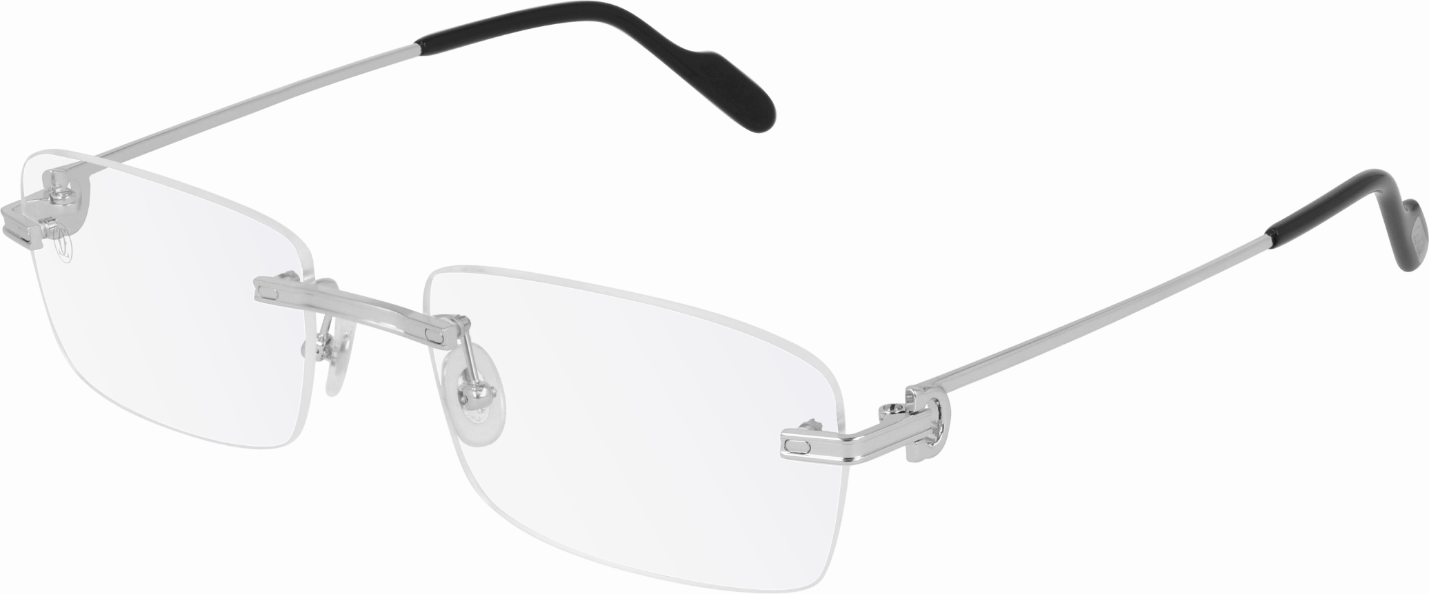 Cartier Optical CT0259O