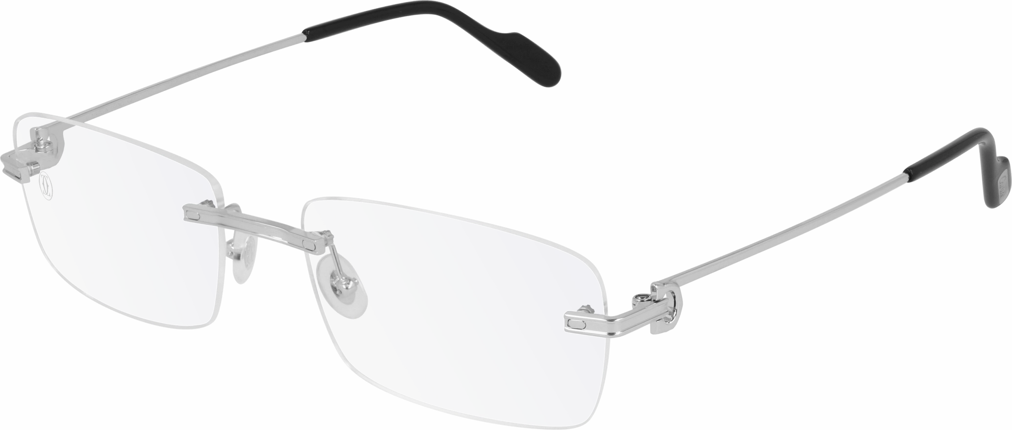 Cartier Optical CT0259O