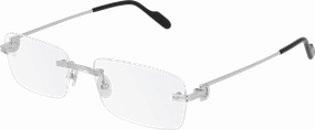 Cartier Optical CT0259O