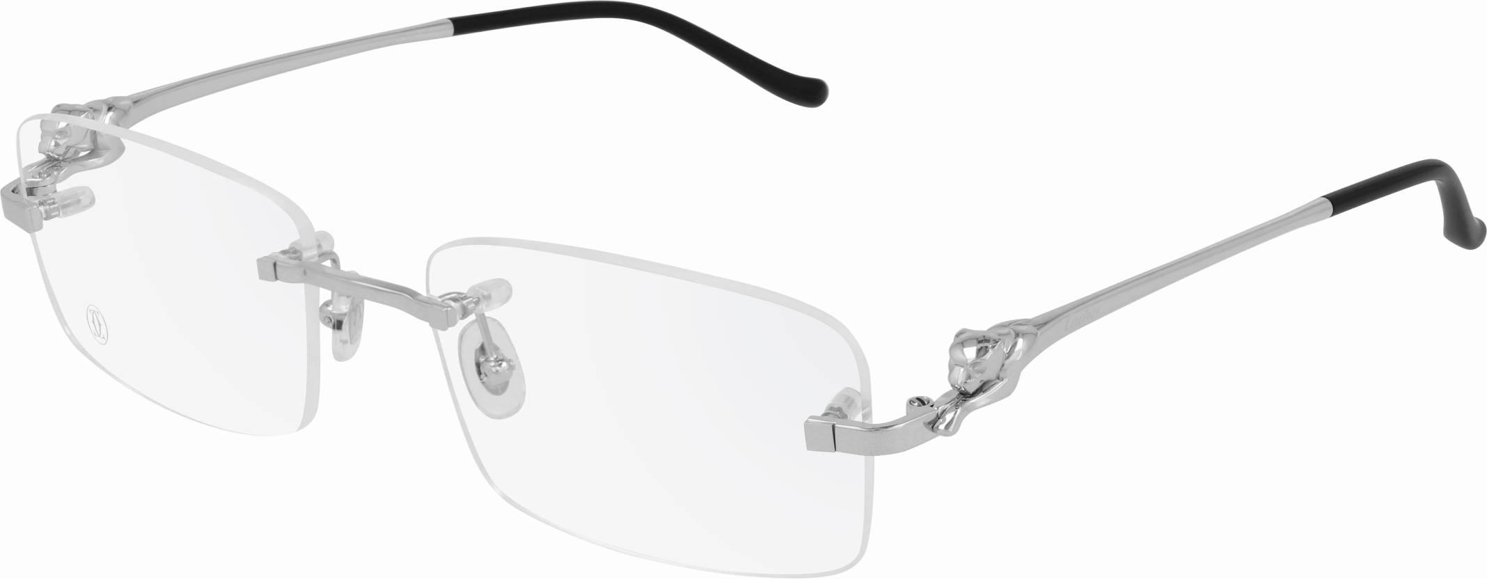 Cartier Optical CT0281O