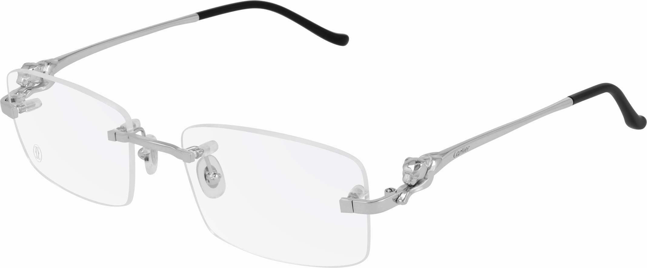 Cartier Optical CT0281O