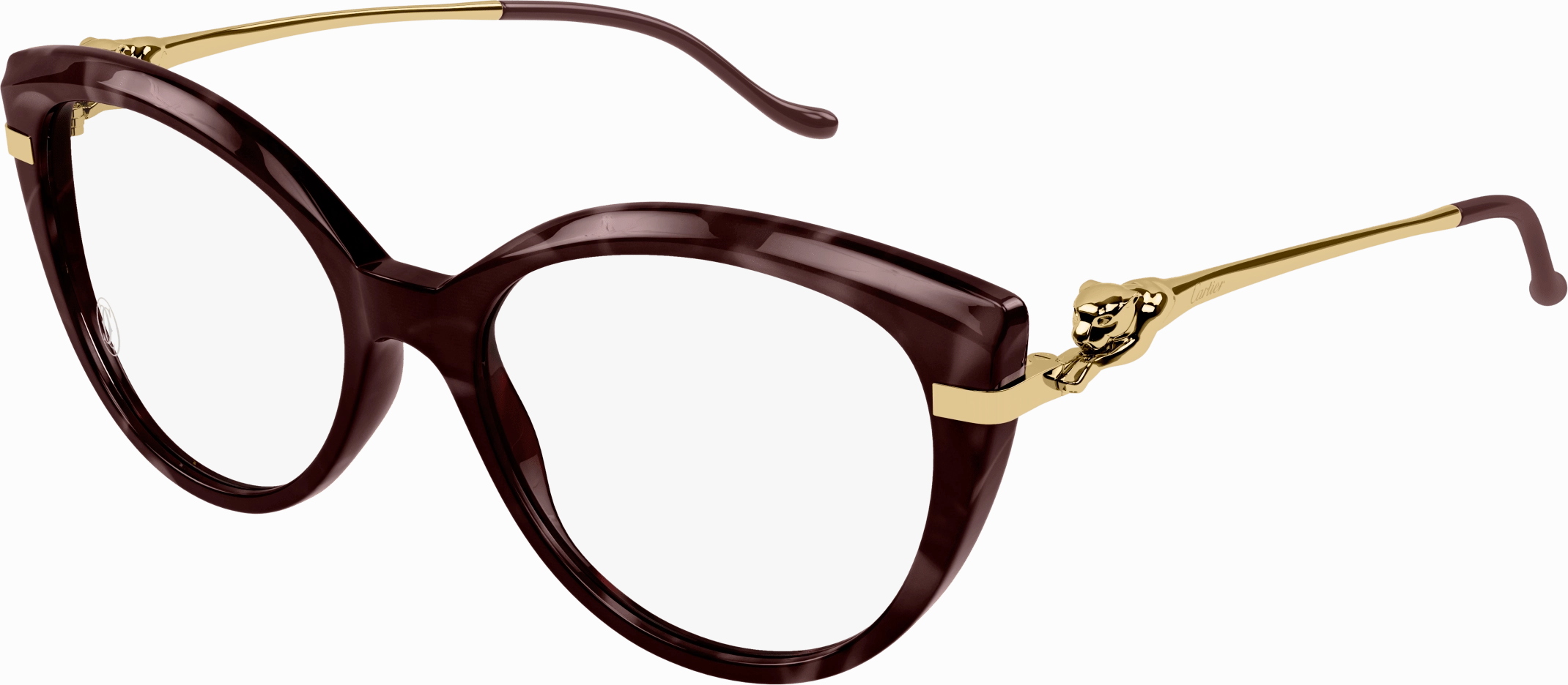 Cartier Optical CT0283O