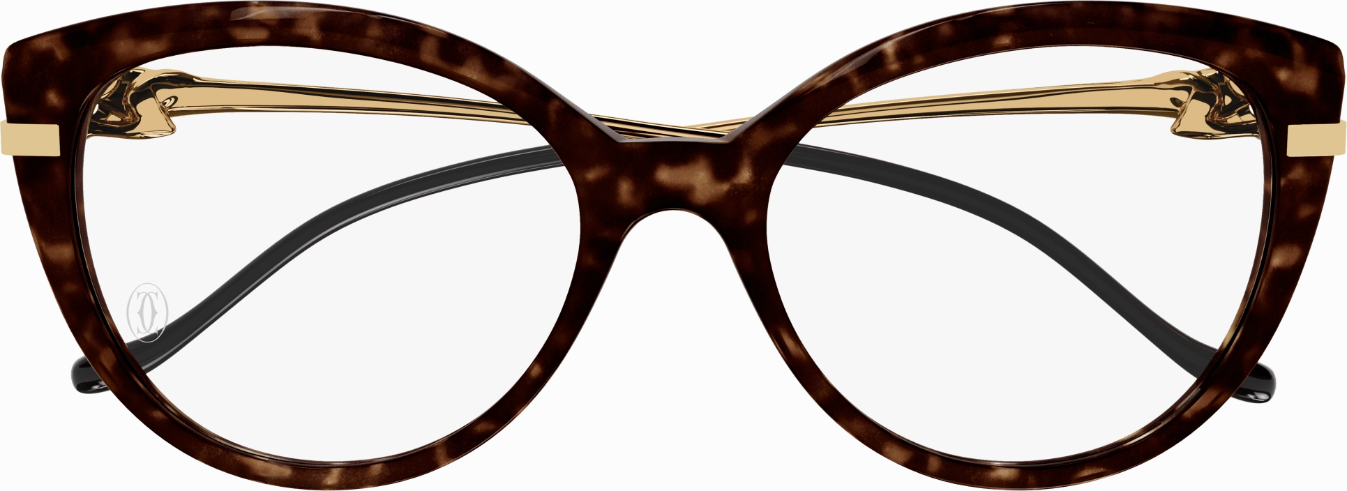 Cartier Optical CT0283O