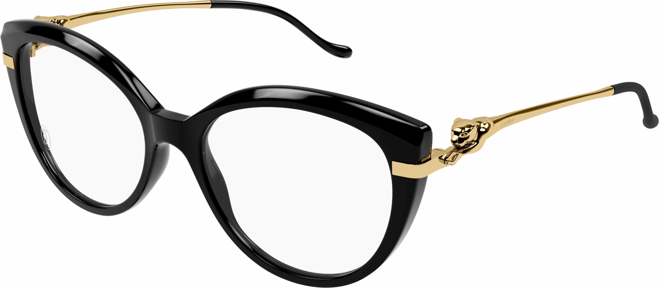Cartier Optical CT0283O