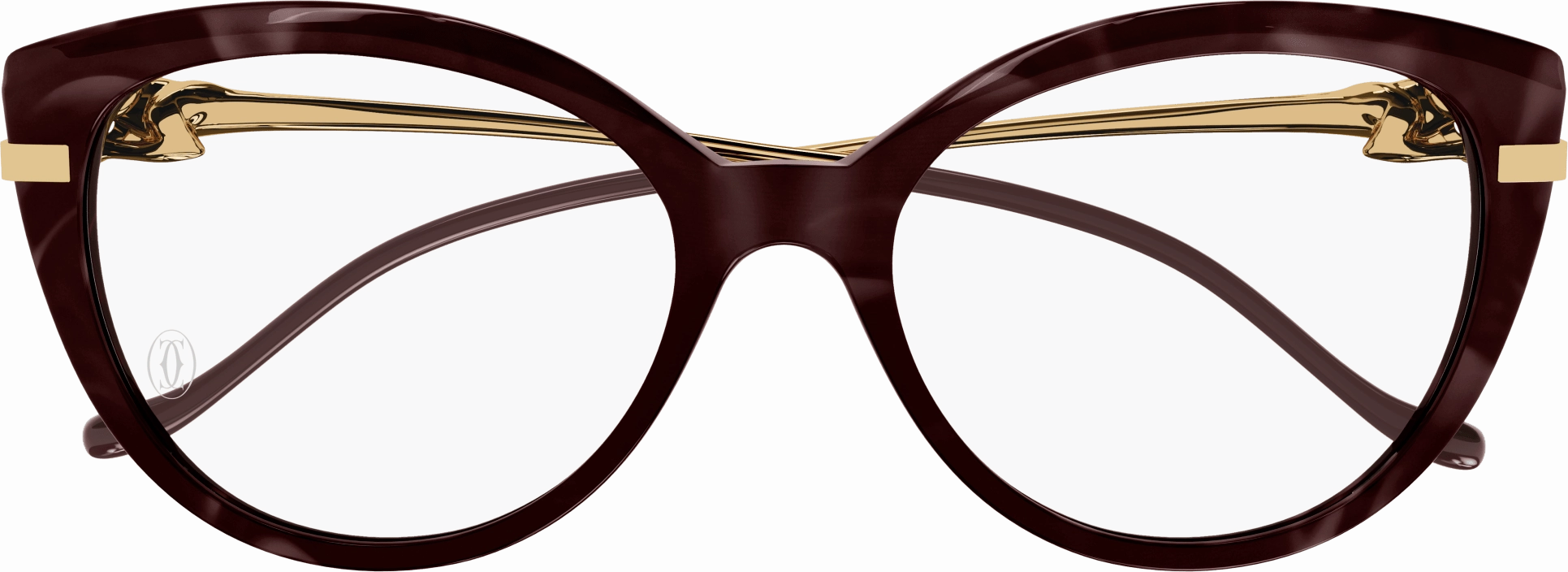 Cartier Optical CT0283O
