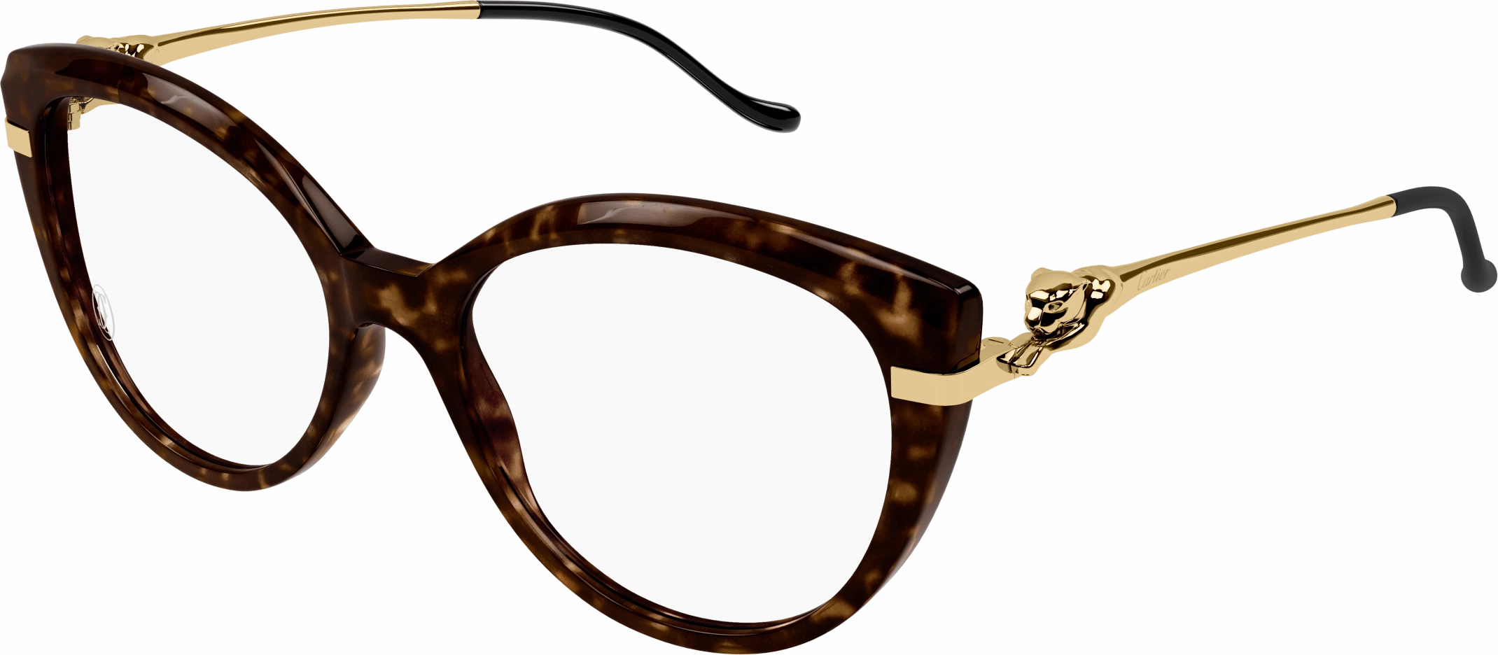 Cartier Optical CT0283O