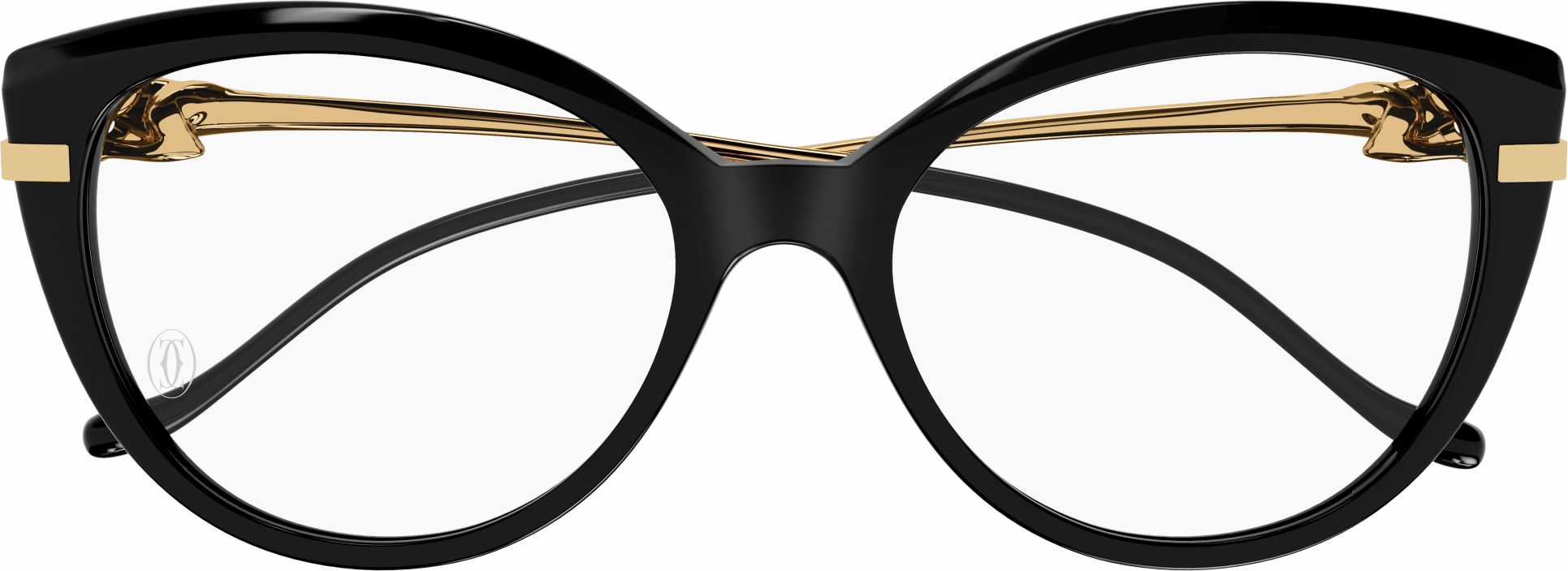 Cartier Optical CT0283O