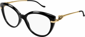 Cartier Optical CT0283O