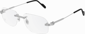 Cartier Optical CT0284O