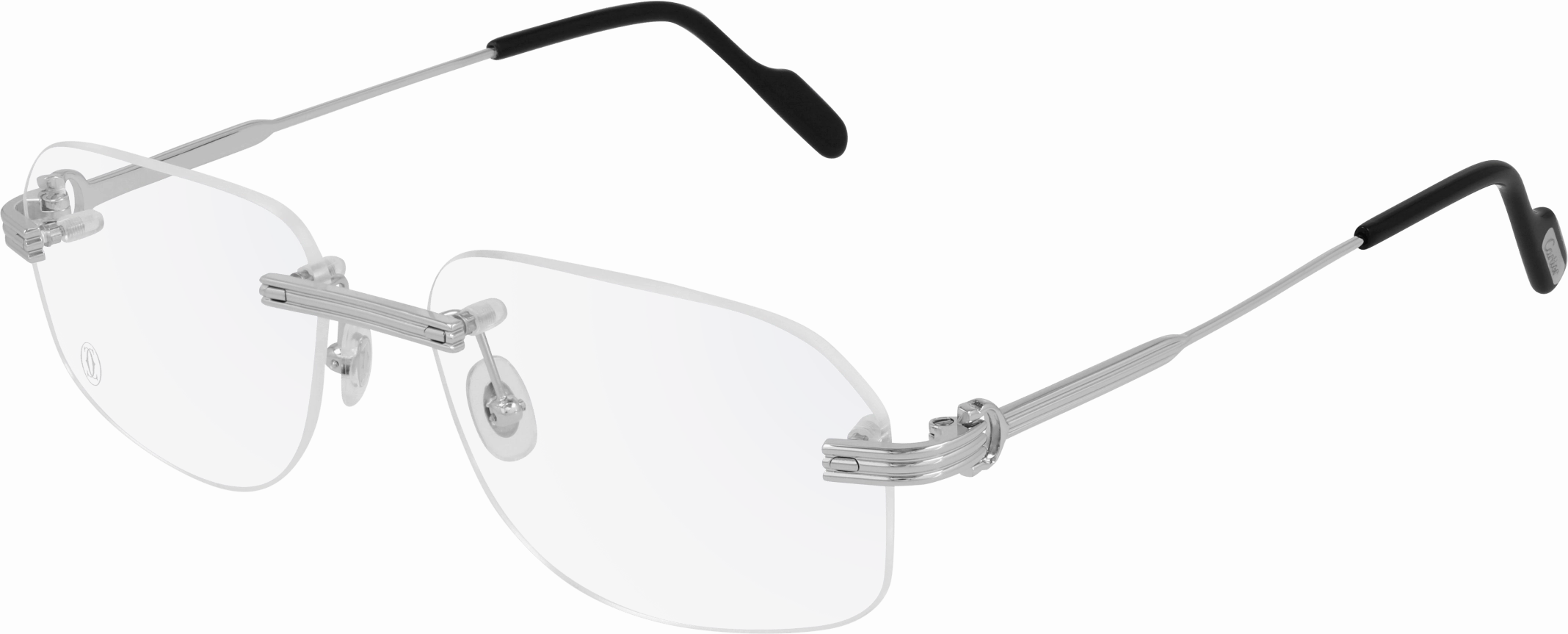 Cartier Optical CT0284O
