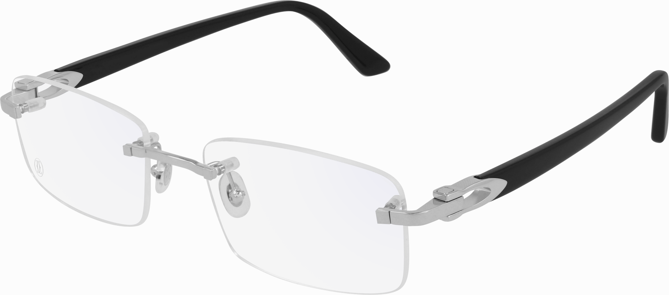 Cartier Optical CT0287O
