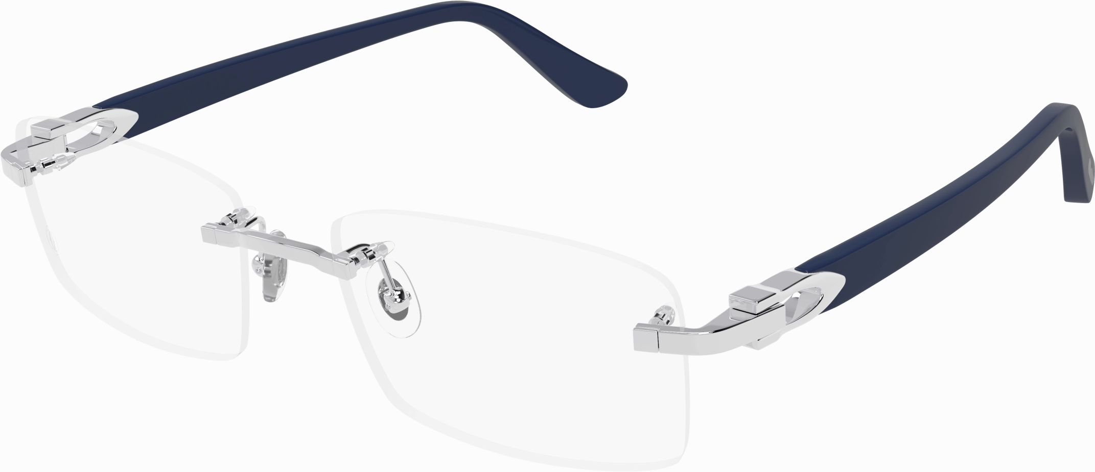 Cartier Optical CT0287O