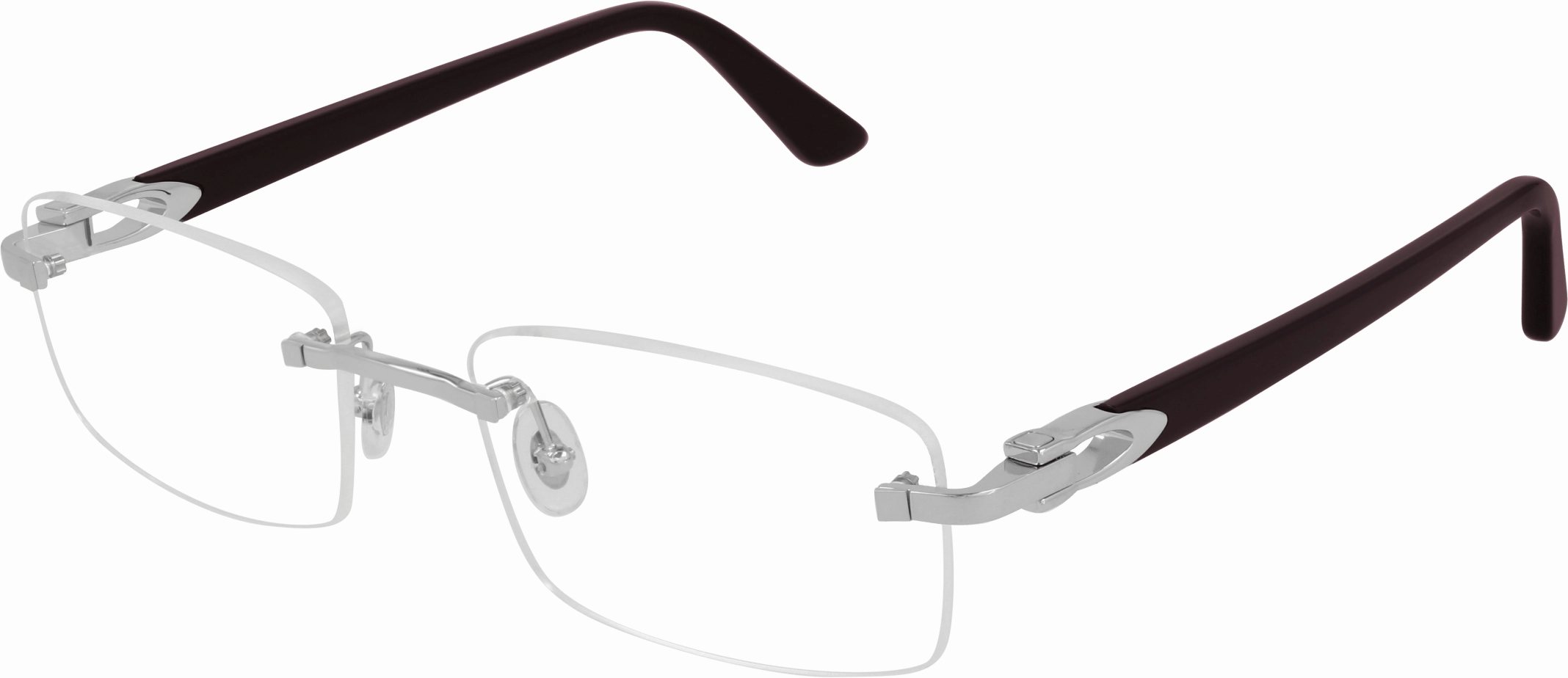 Cartier Optical CT0287O
