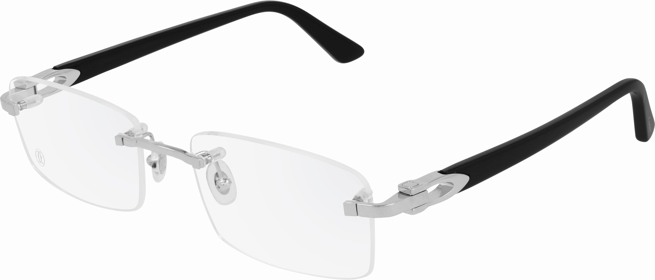 Cartier Optical CT0287O