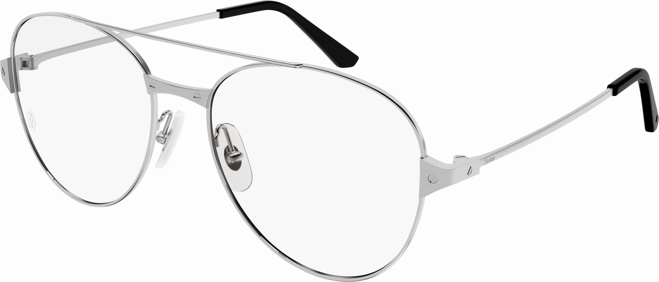 Cartier Optical CT0307O