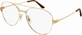 Cartier Optical CT0307O