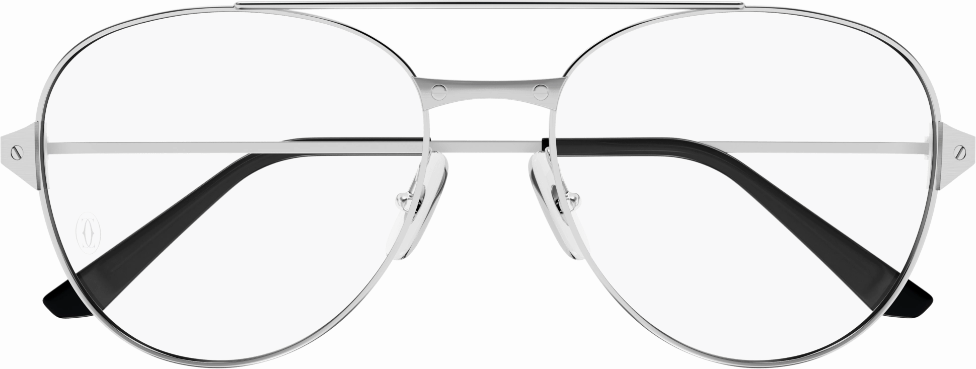 Cartier Optical CT0307O