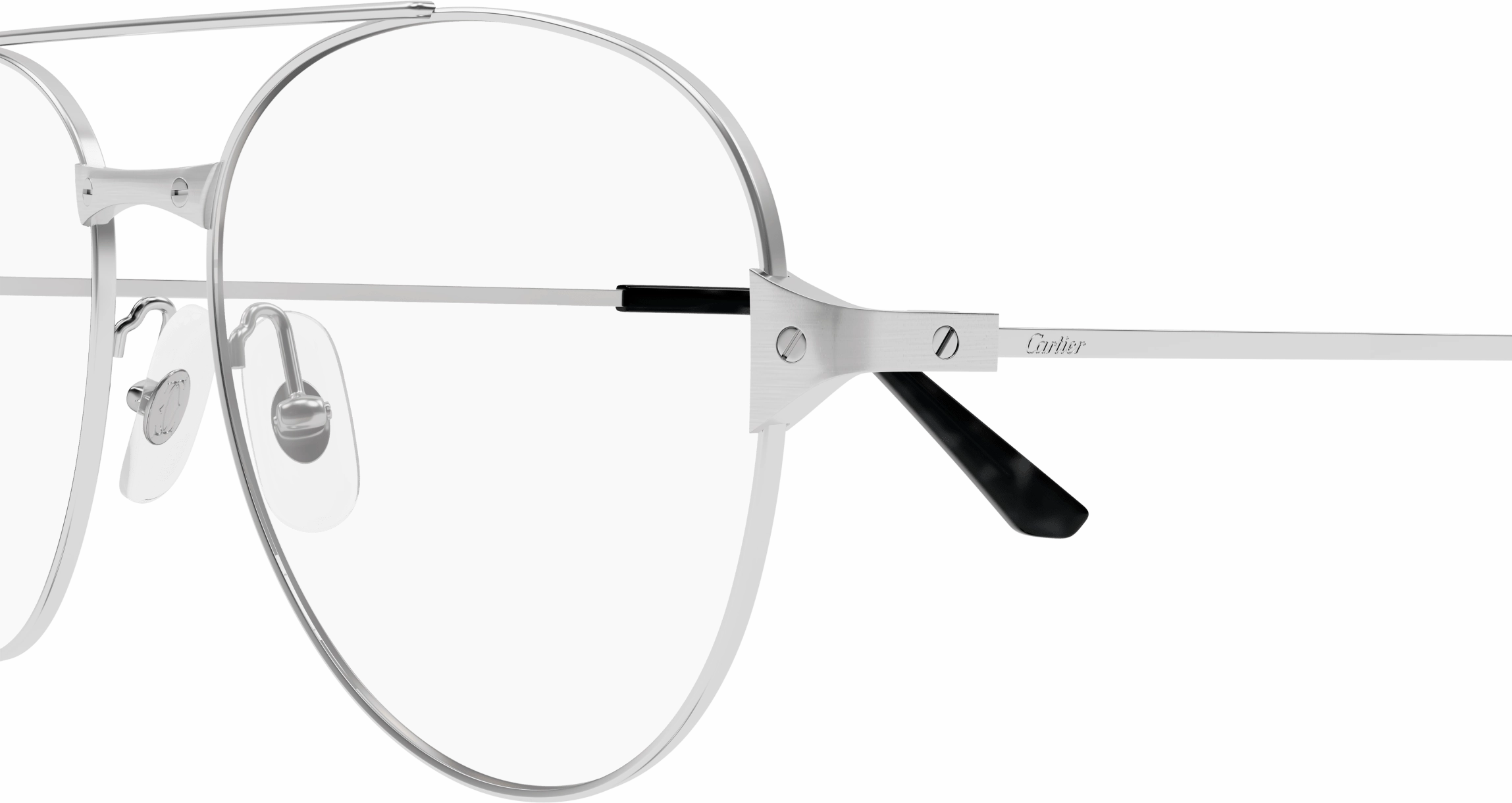 Cartier Optical CT0307O