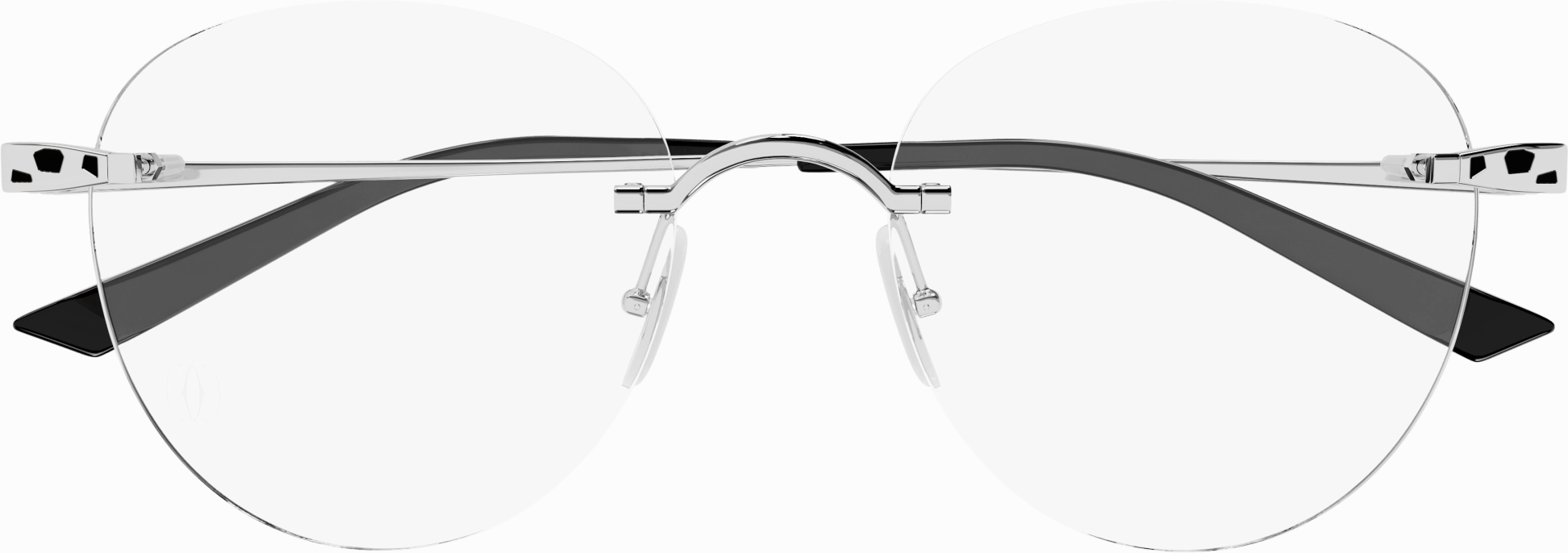 Cartier Optical CT0309O