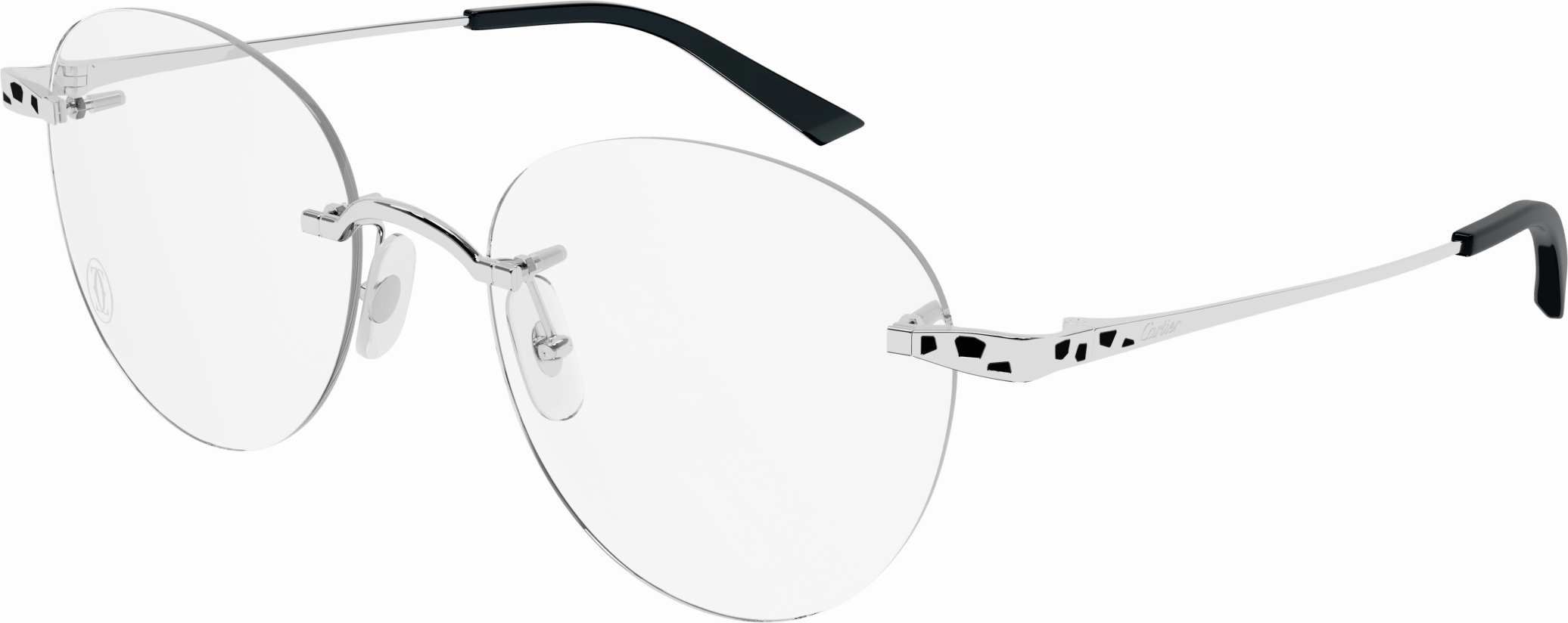 Cartier Optical CT0309O