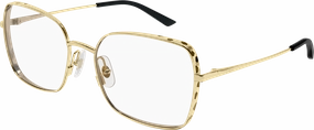 Cartier Optical CT0310O