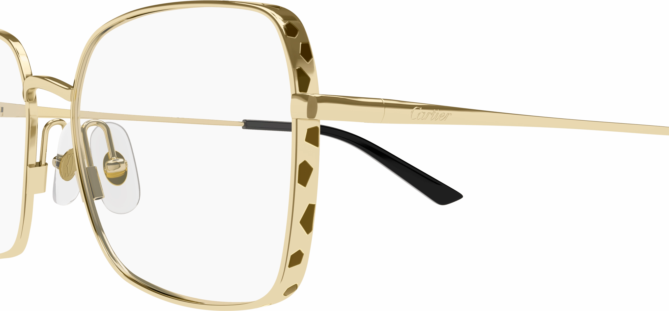 Cartier Optical CT0310O