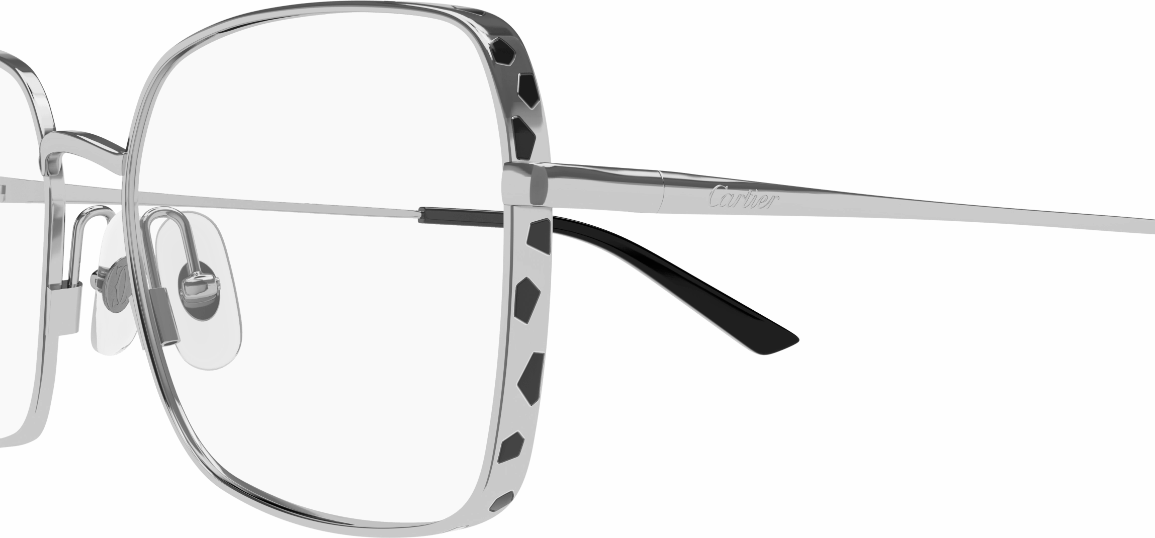 Cartier Optical CT0310O