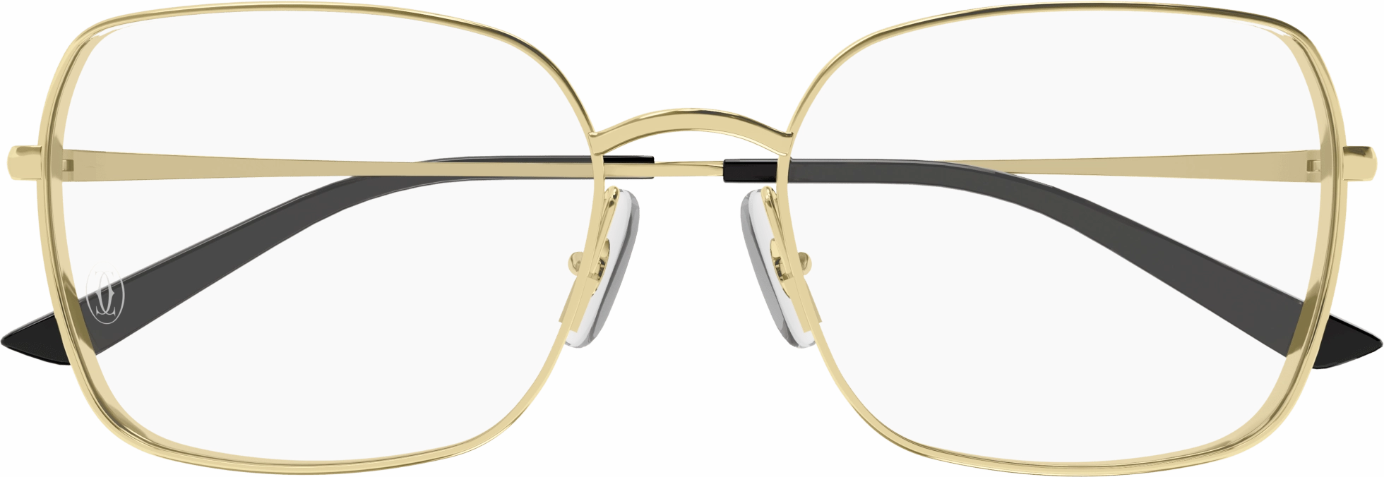 Cartier Optical CT0310O