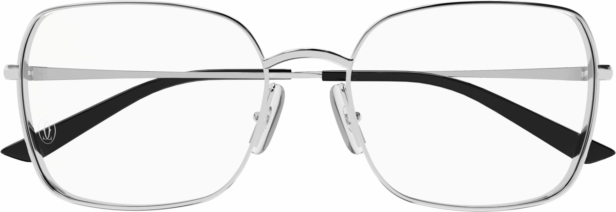 Cartier Optical CT0310O