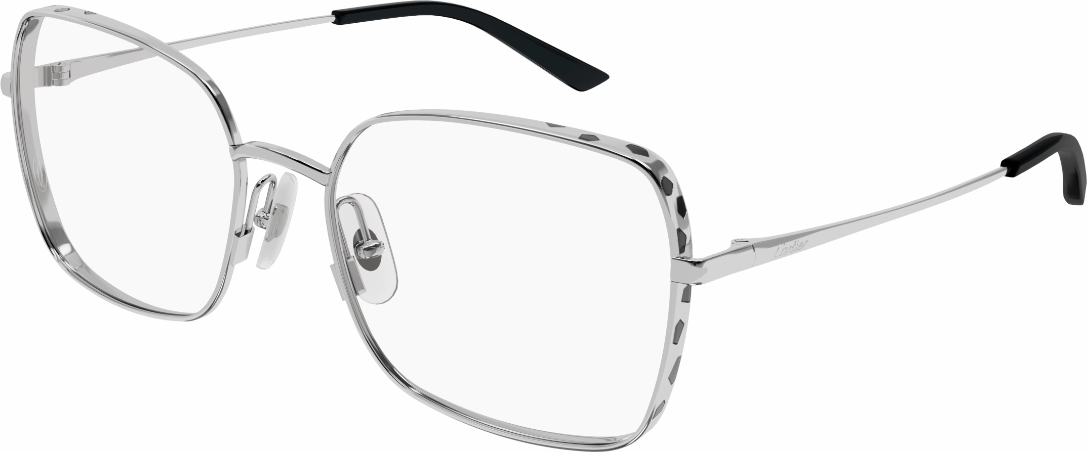 Cartier Optical CT0310O