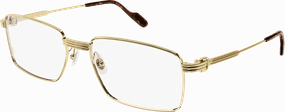 Cartier Optical CT0314O