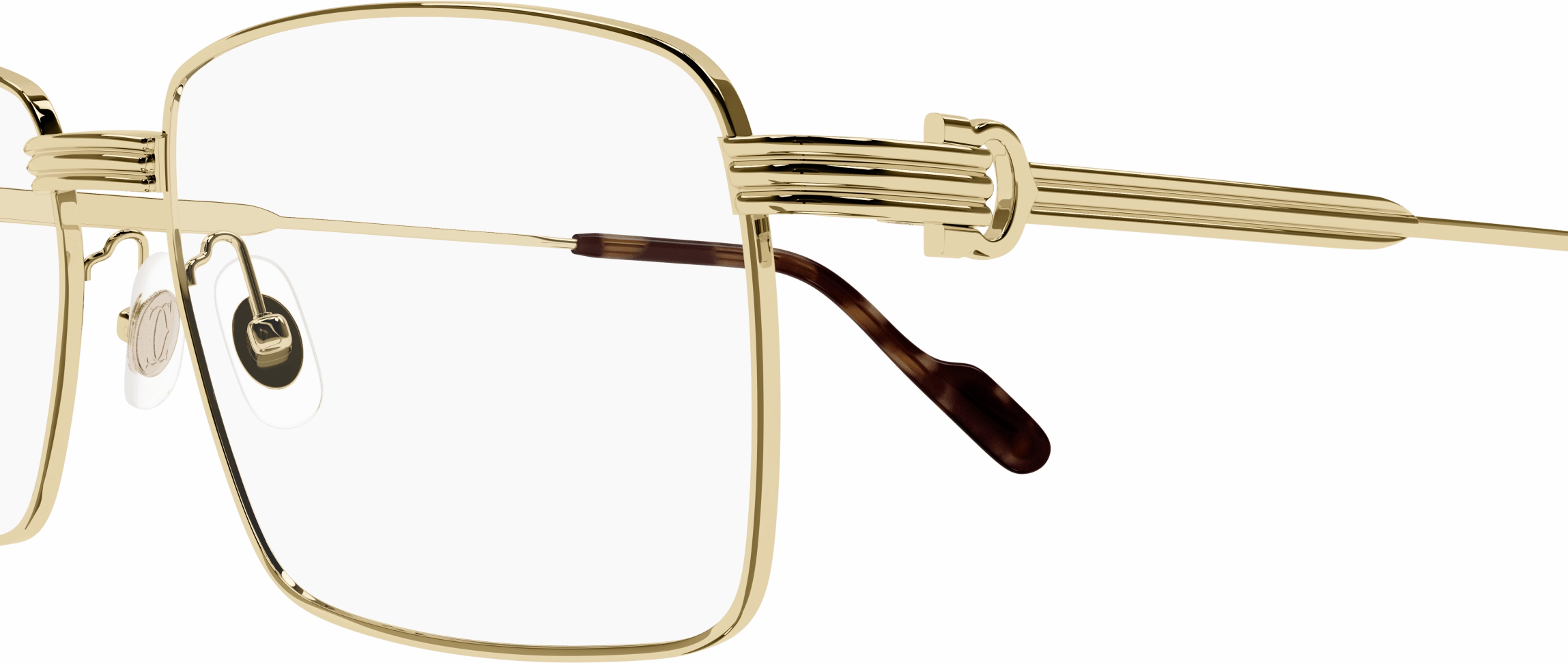 Cartier Optical CT0314O