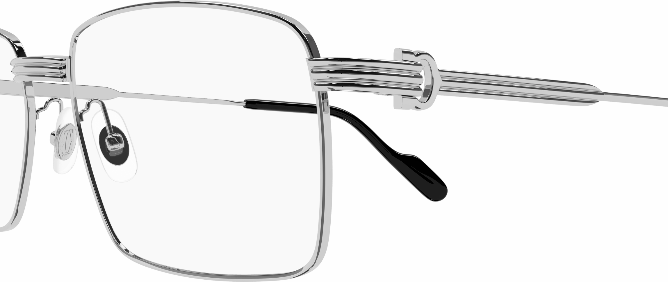 Cartier Optical CT0314O