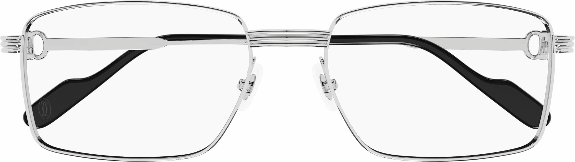 Cartier Optical CT0314O