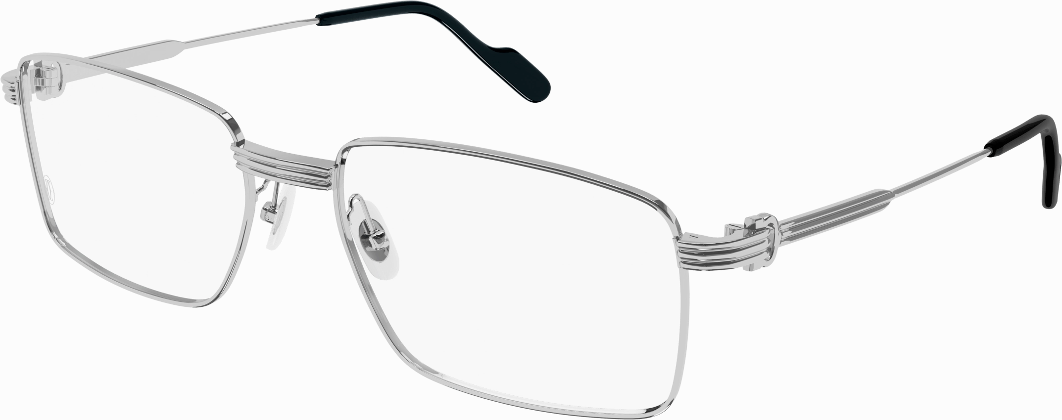 Cartier Optical CT0314O