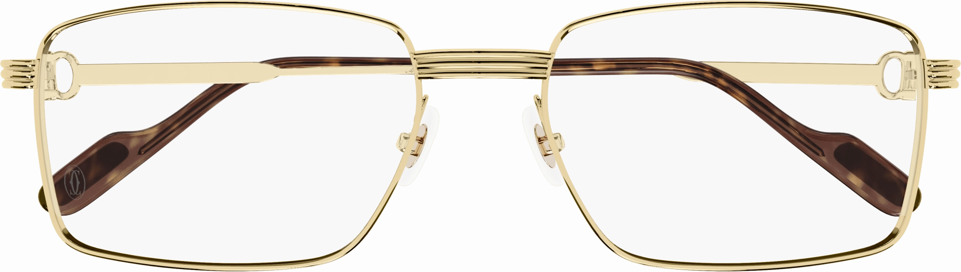 Cartier Optical CT0314O
