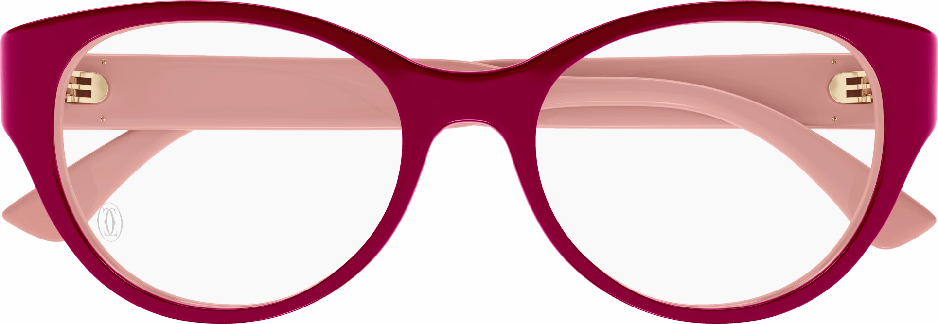 Cartier Optical CT0315O