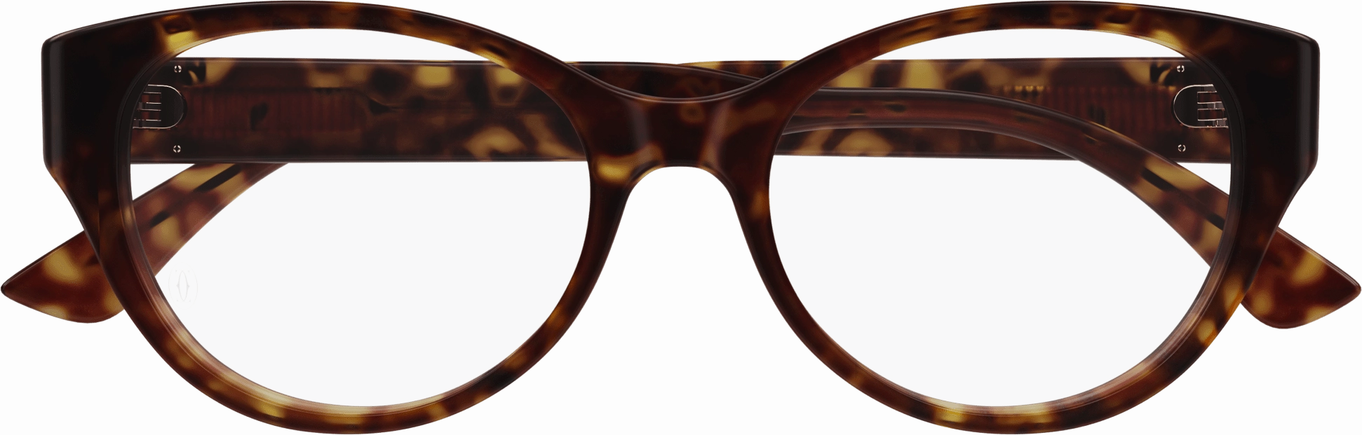 Cartier Optical CT0315O