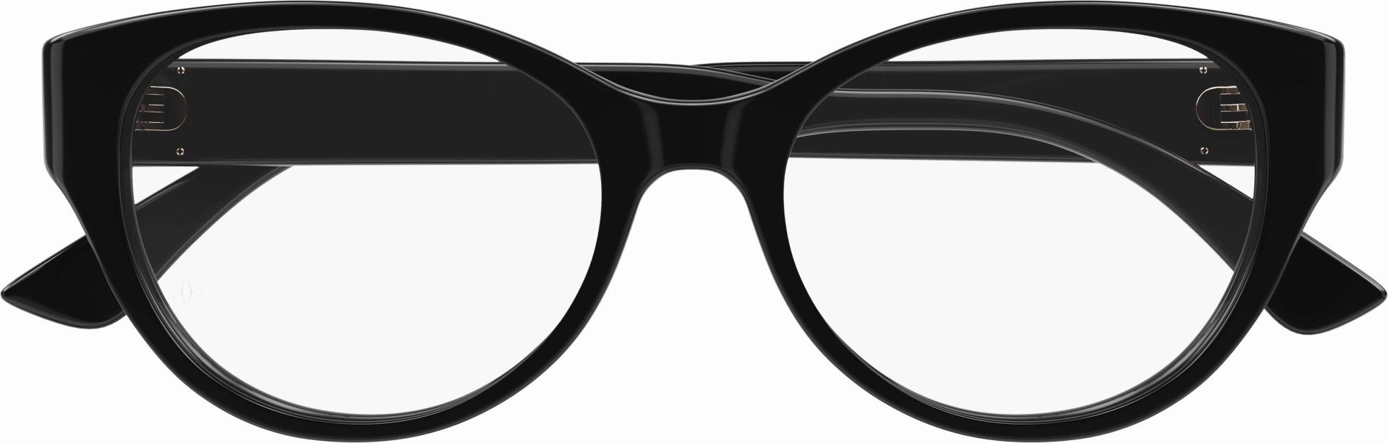 Cartier Optical CT0315O