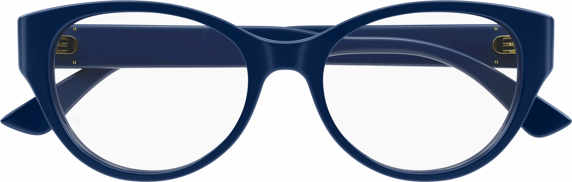 Cartier Optical CT0315O