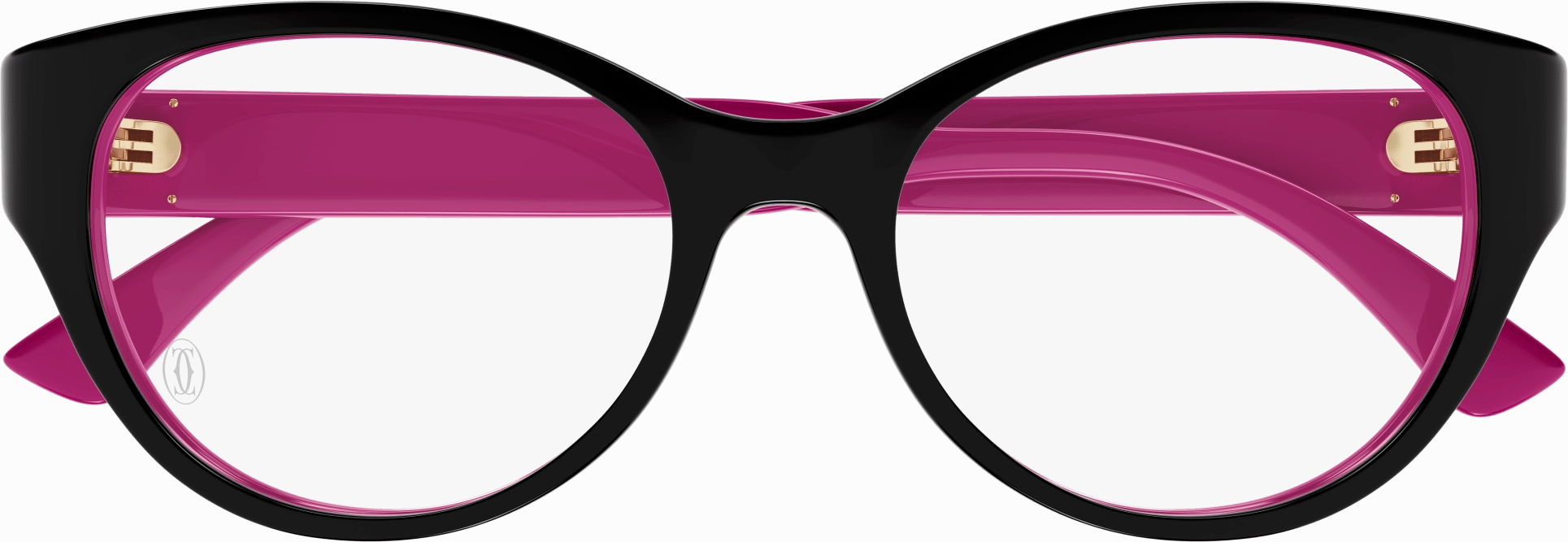 Cartier Optical CT0315O