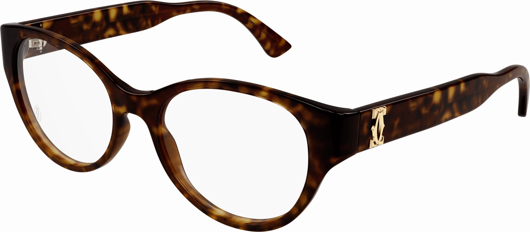 Cartier Optical CT0315O