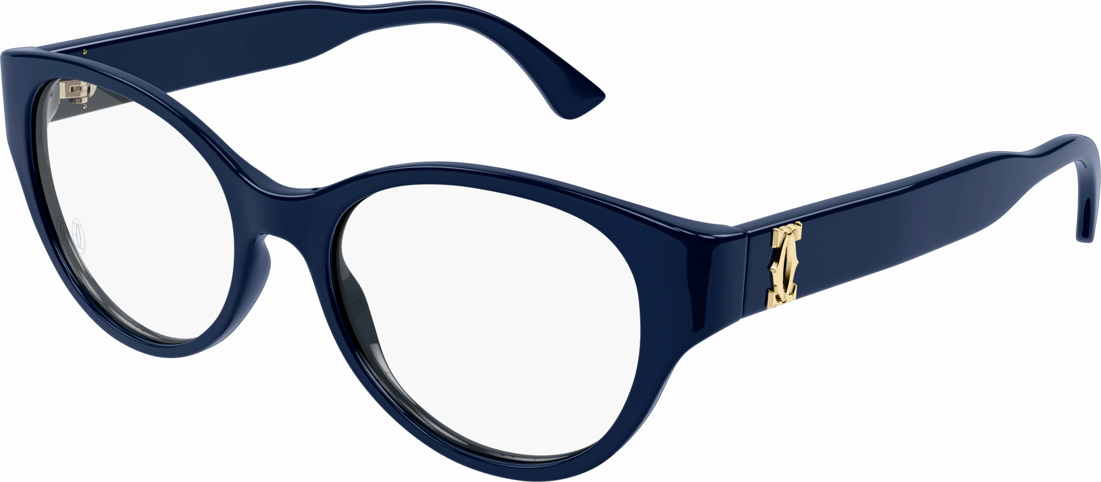 Cartier Optical CT0315O