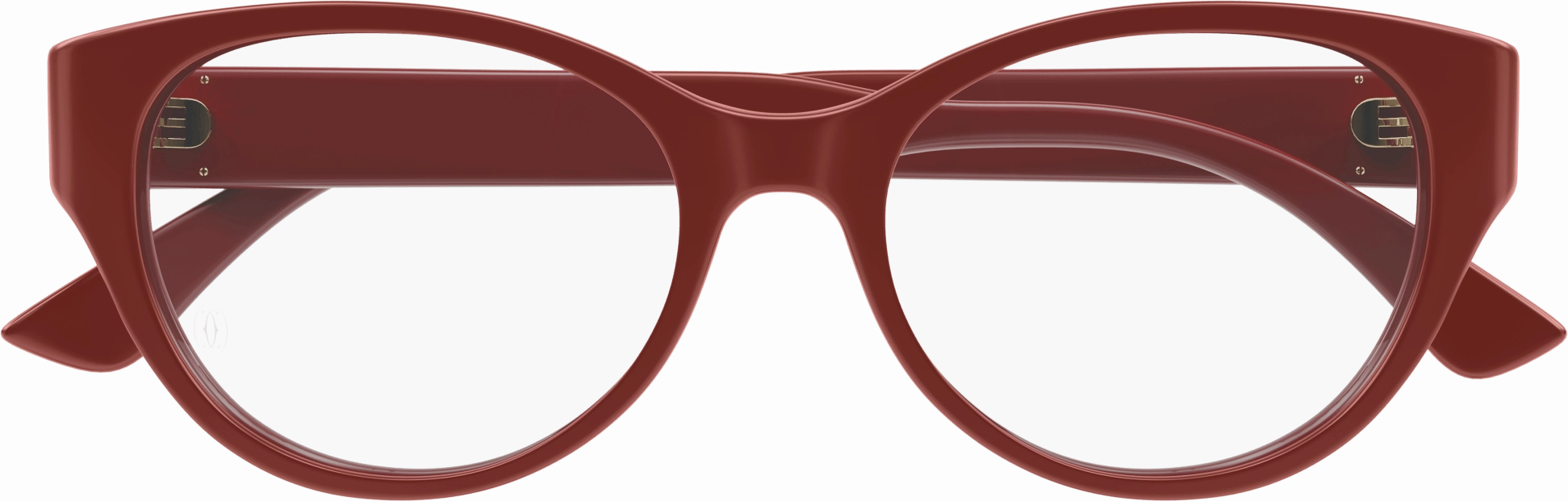Cartier Optical CT0315O