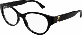Cartier Optical CT0315O