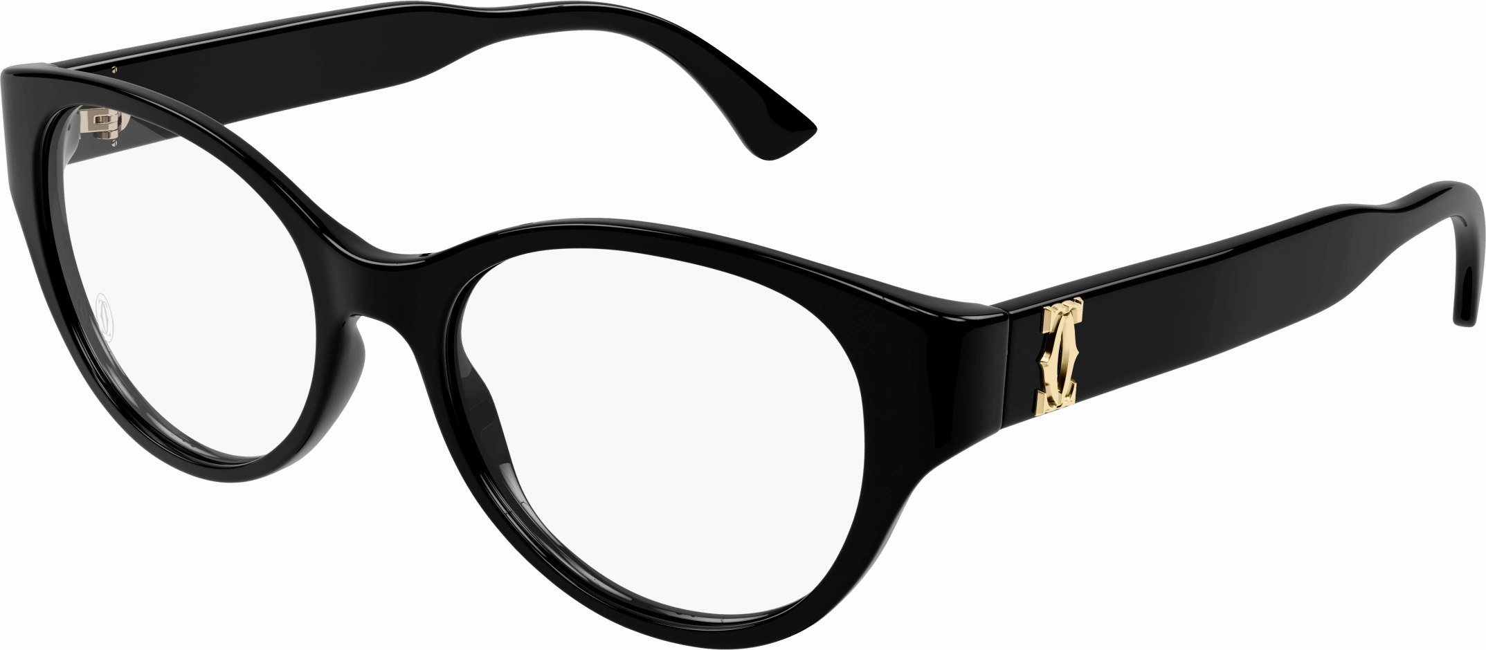 Cartier Optical CT0315O